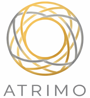 Atrimo